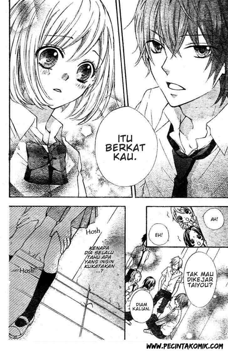 Chapter 1 - halaman 37