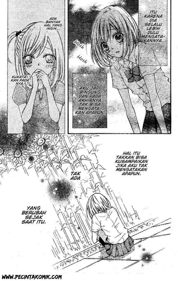 Chapter 1 - halaman 38