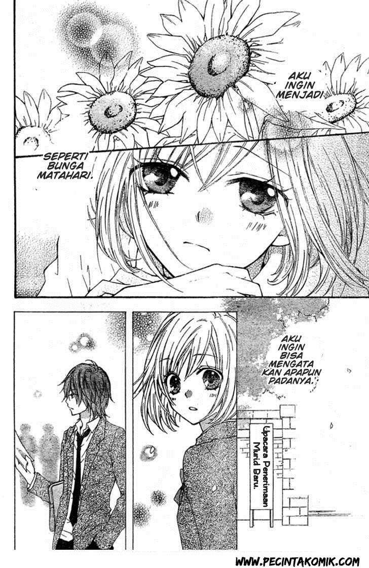Chapter 1 - halaman 39