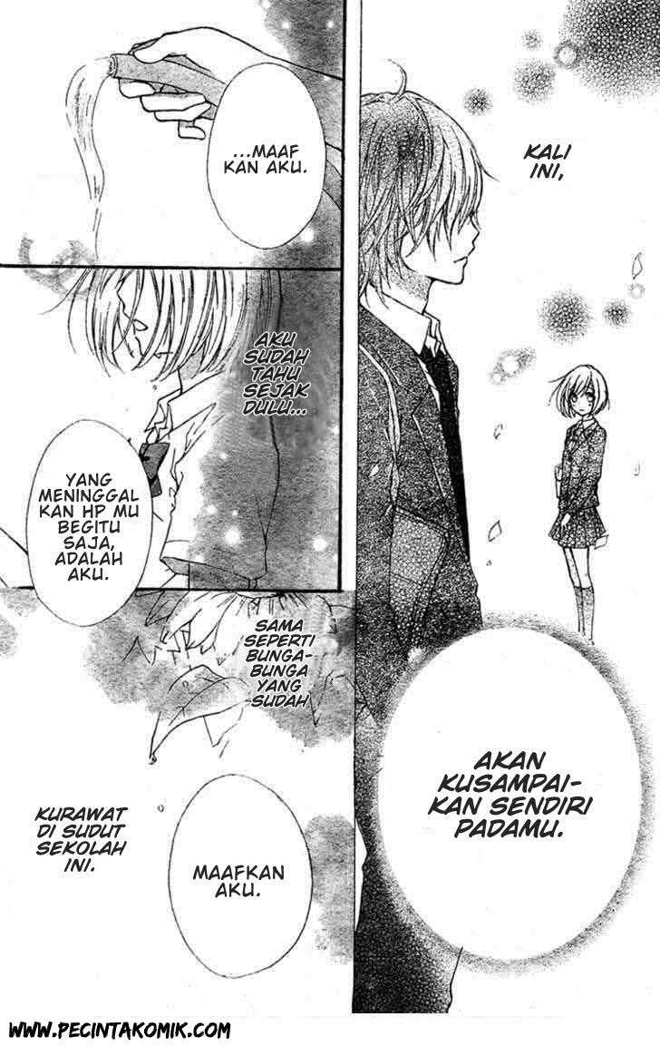 Chapter 1 - halaman 40