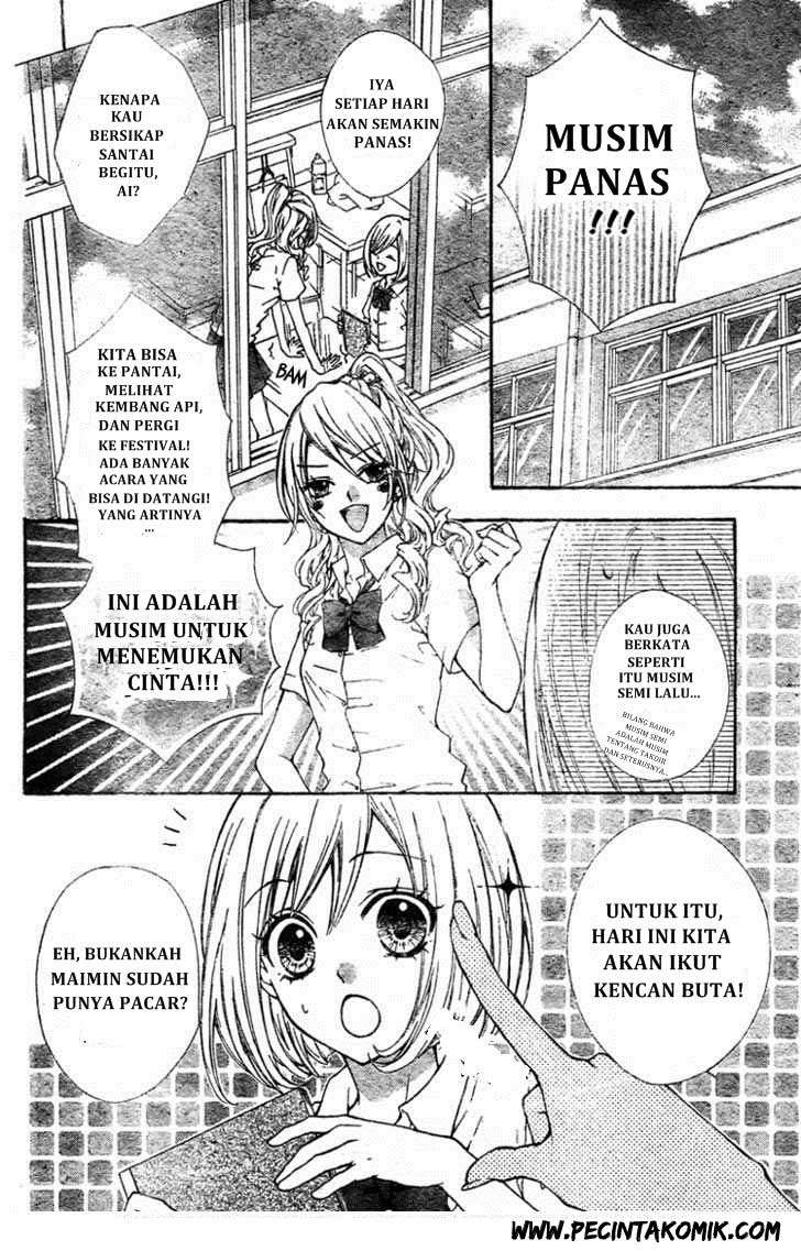 Chapter 1 - halaman 5