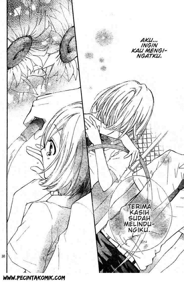 Chapter 1 - halaman 41