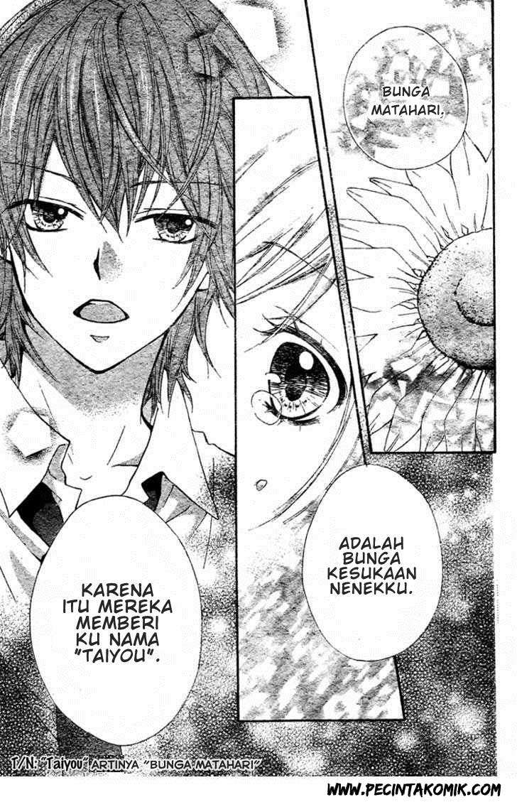 Chapter 1 - halaman 42