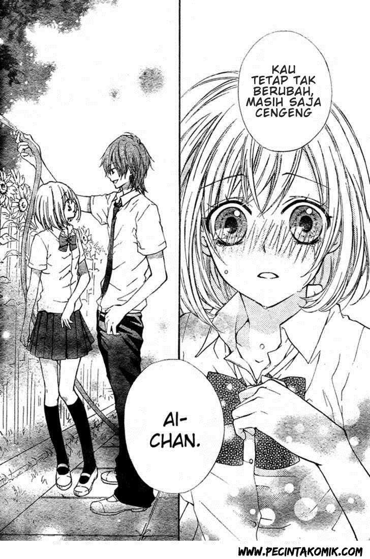 Chapter 1 - halaman 43