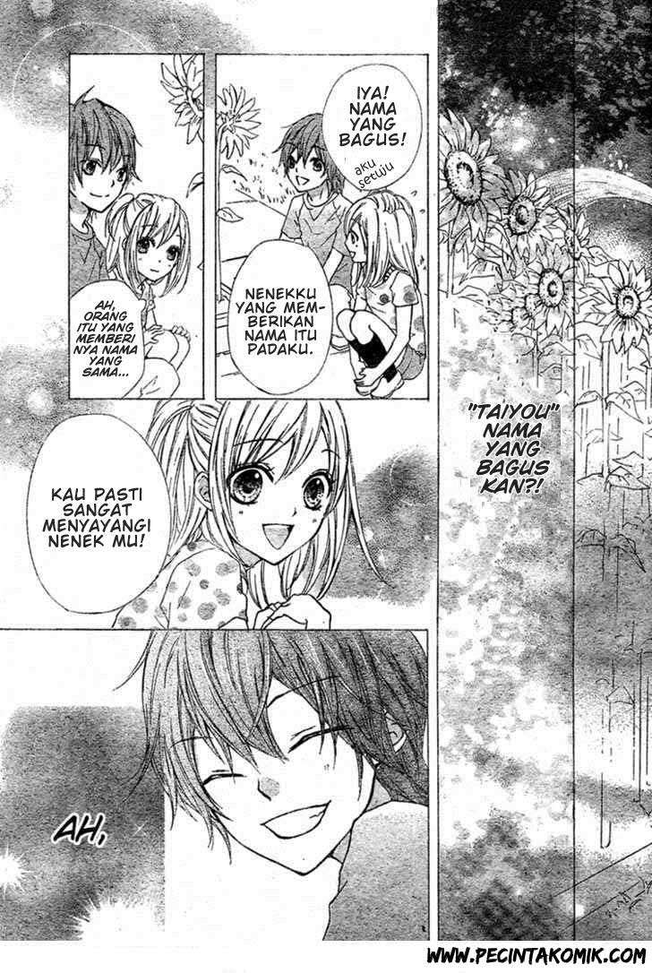 Chapter 1 - halaman 44