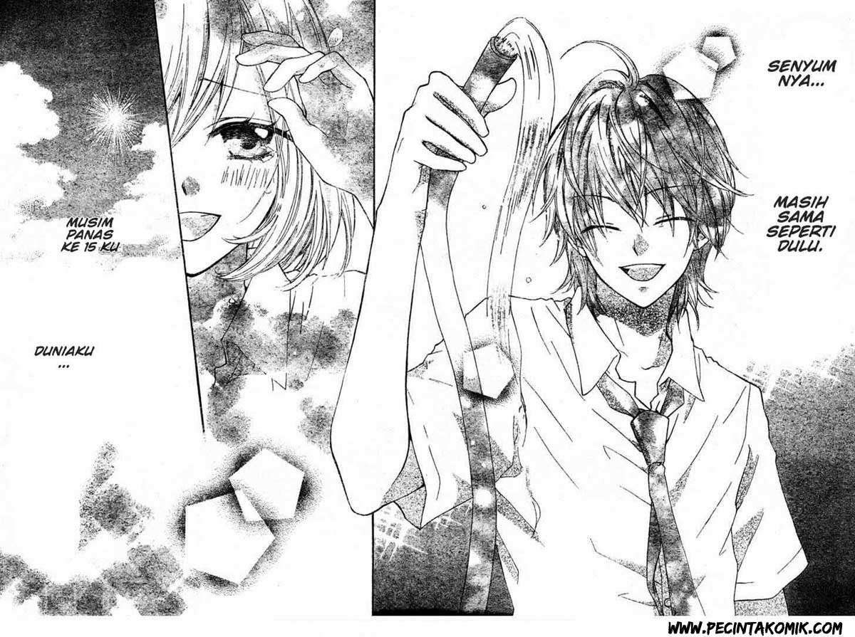 Chapter 1 - halaman 46