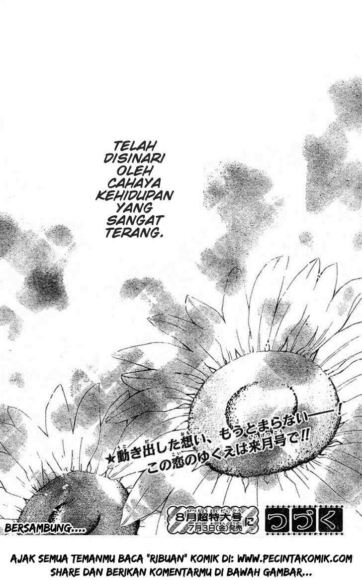 Chapter 1 - halaman 47