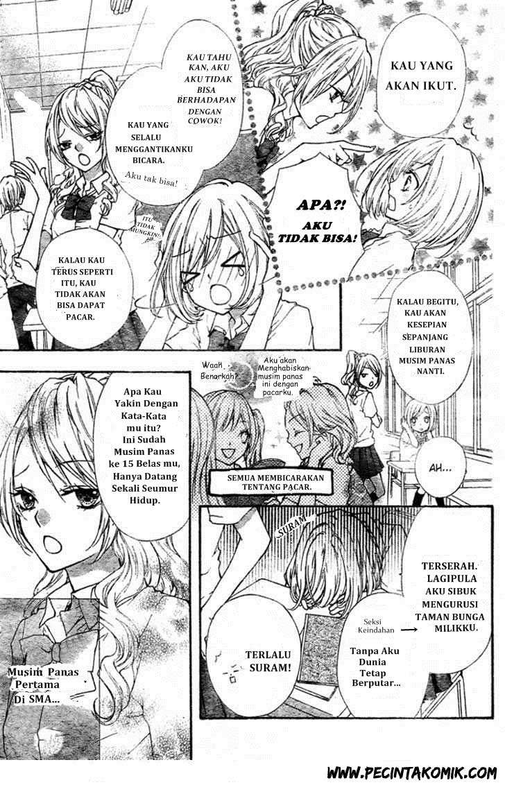 Chapter 1 - halaman 6