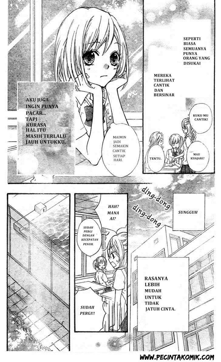 Chapter 1 - halaman 7