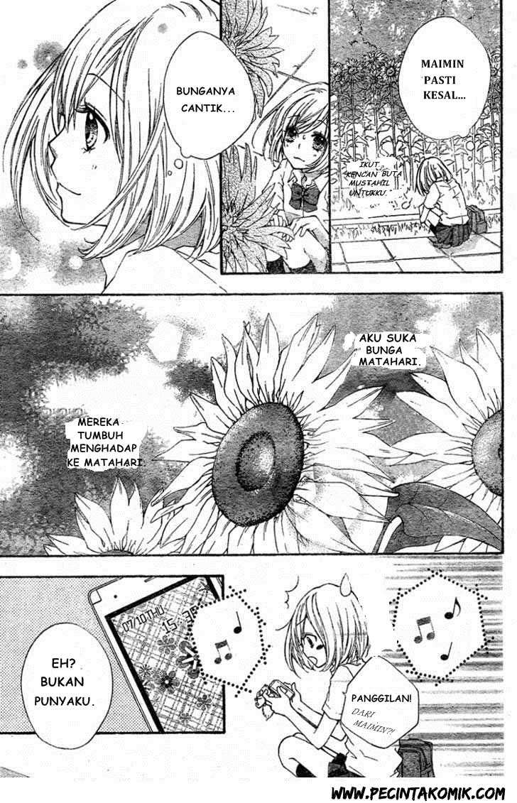 Chapter 1 - halaman 8