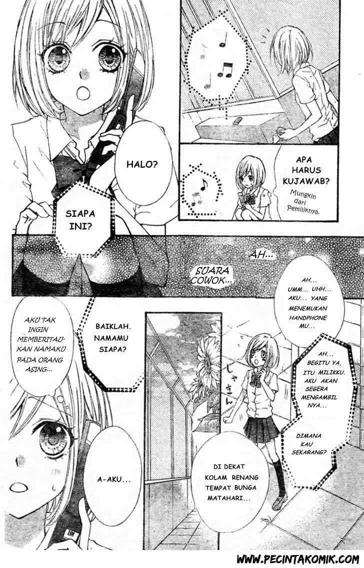 Chapter 1 - halaman 9