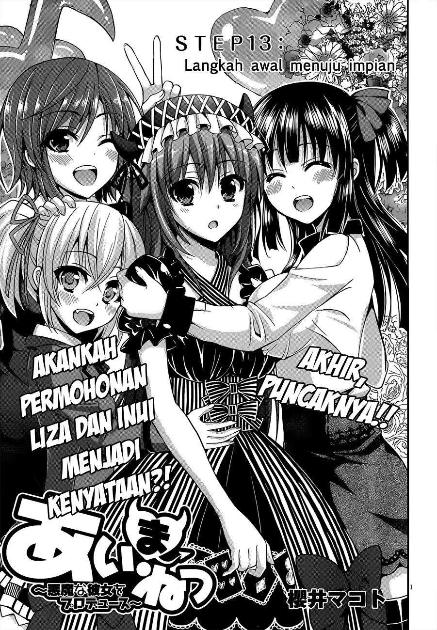 Chapter 13 - halaman 2