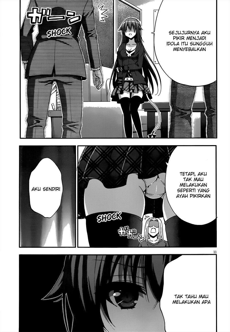 Chapter 13 - halaman 12