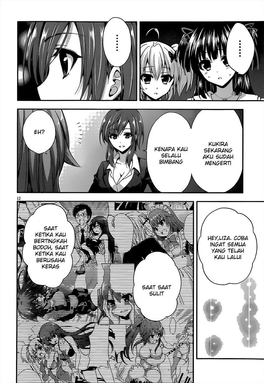 Chapter 13 - halaman 13