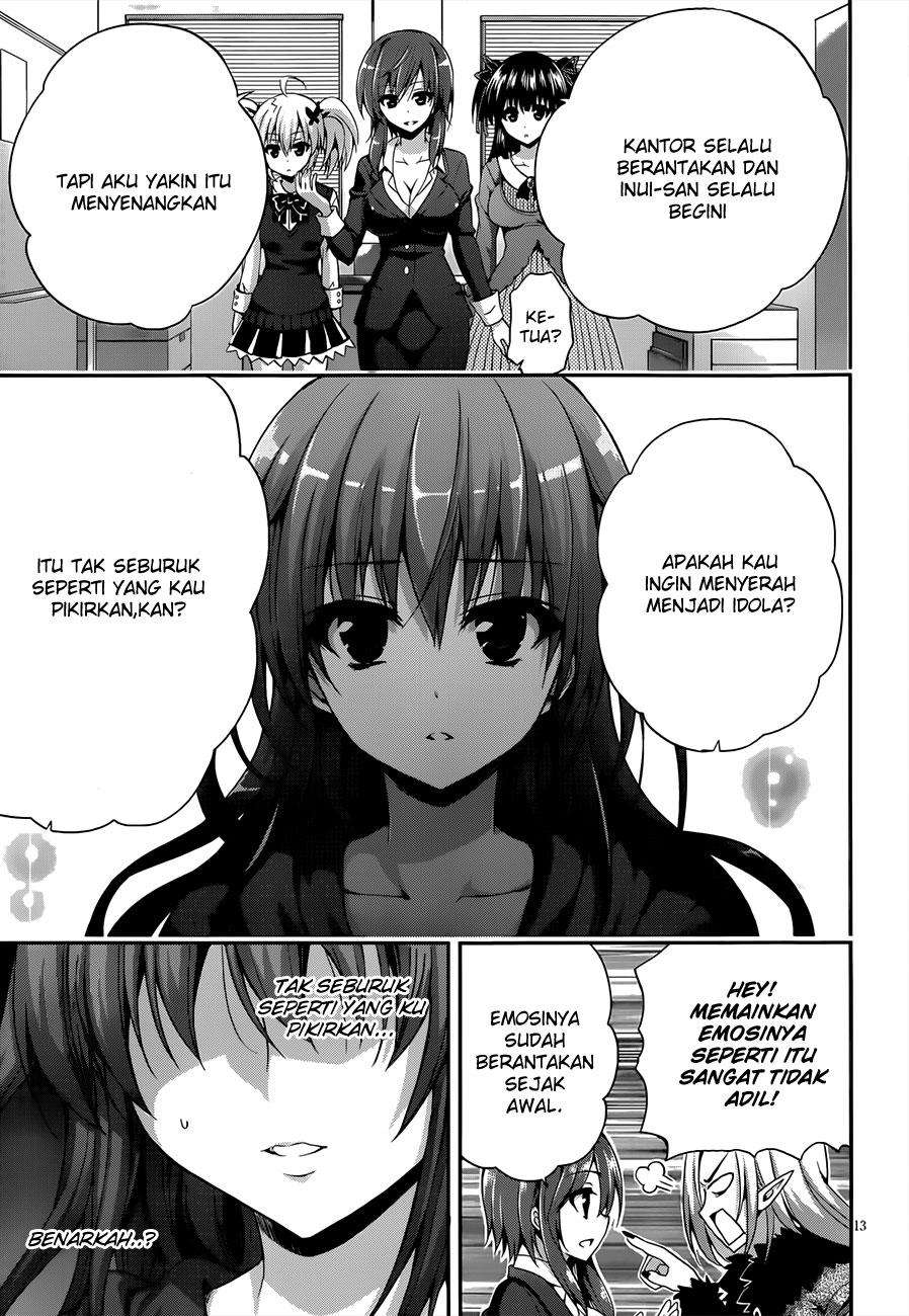 Chapter 13 - halaman 14