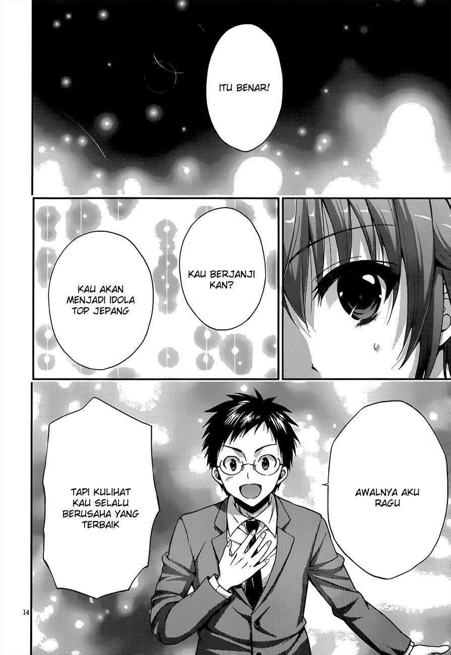 Chapter 13 - halaman 15
