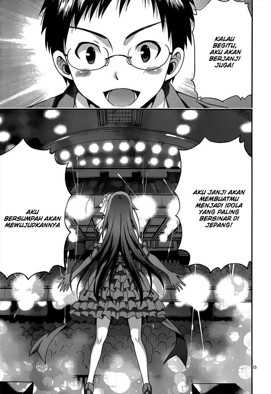 Chapter 13 - halaman 16