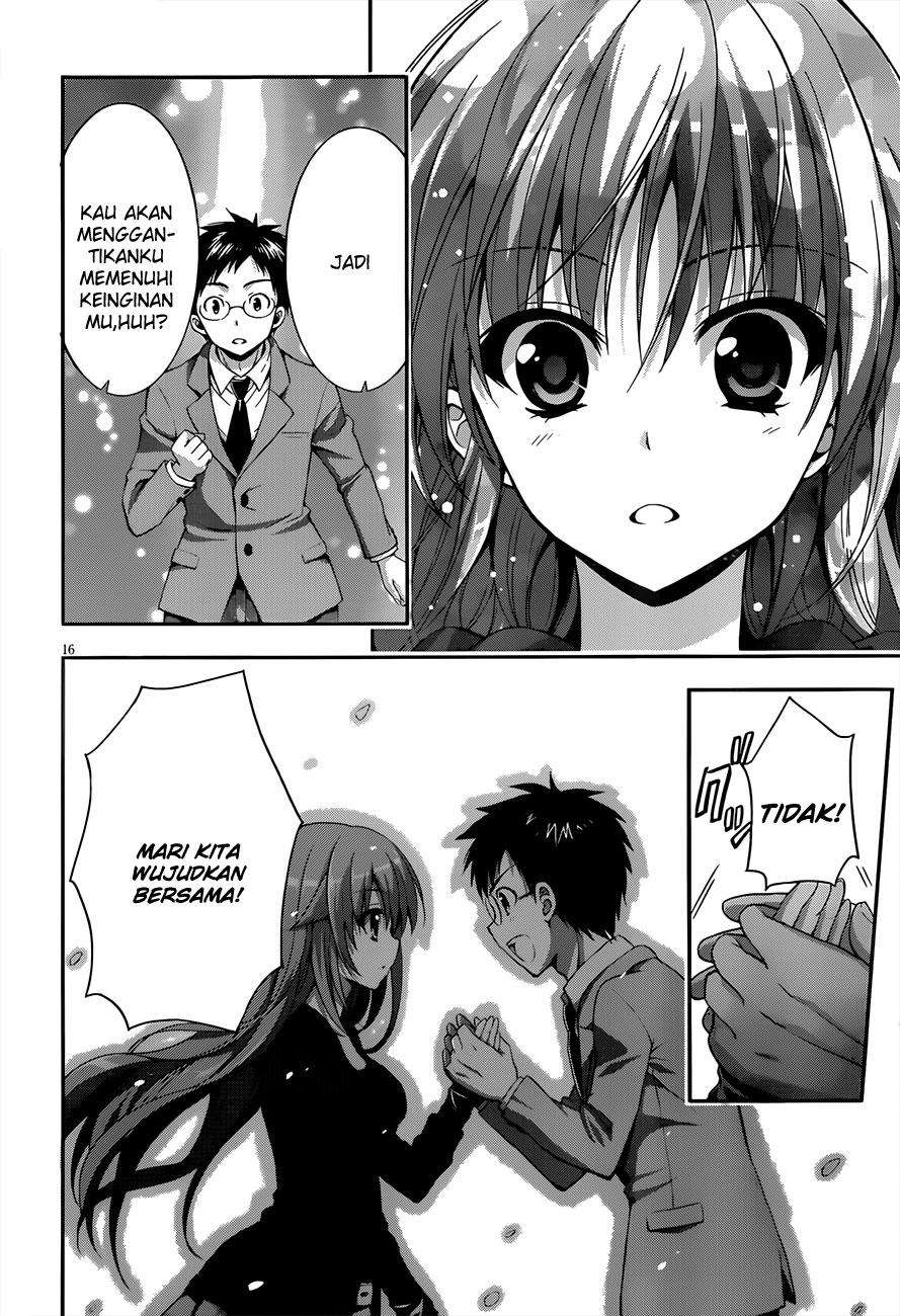 Chapter 13 - halaman 17