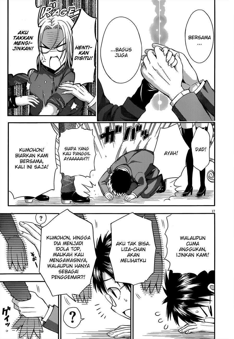 Chapter 13 - halaman 18