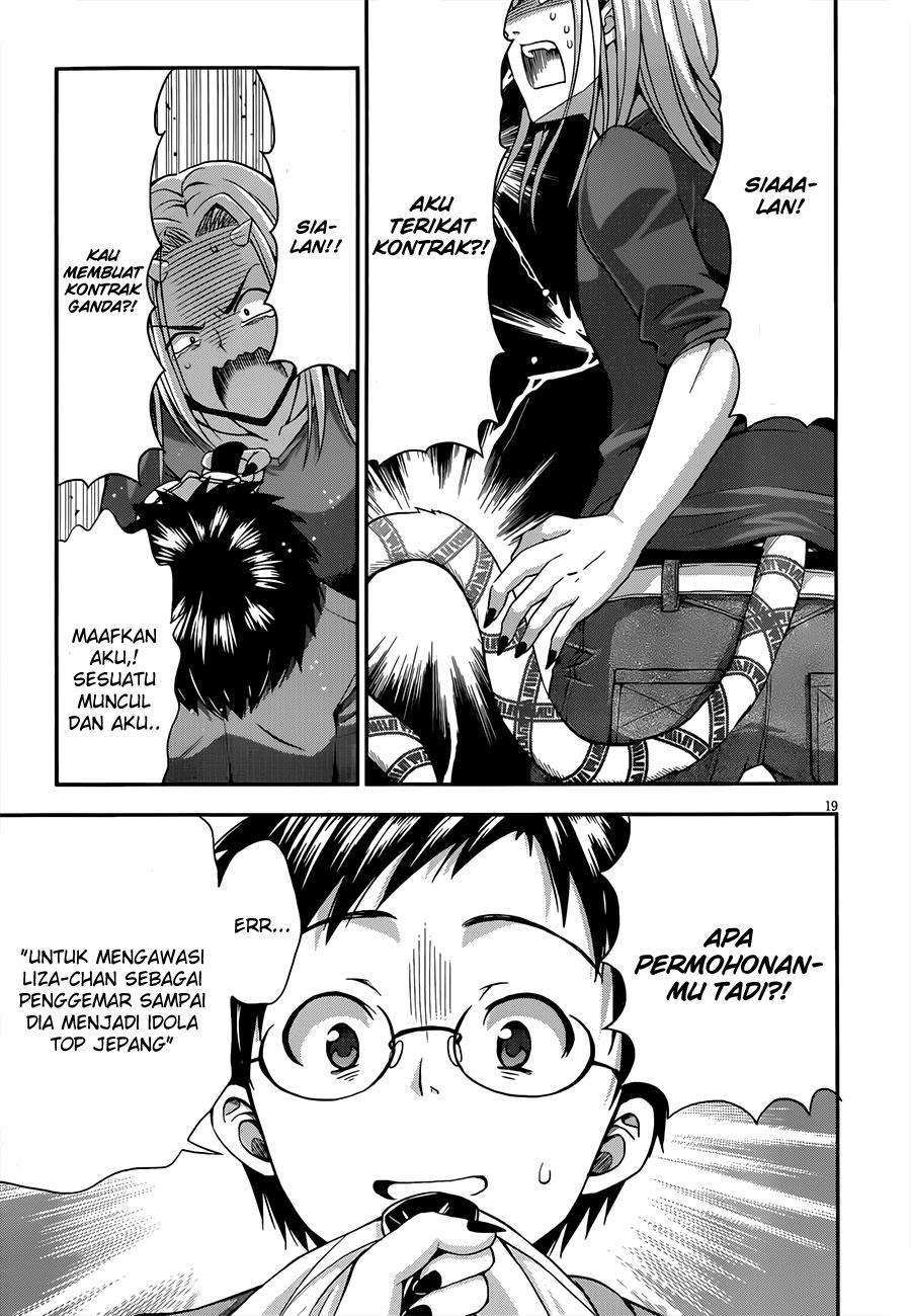 Chapter 13 - halaman 20