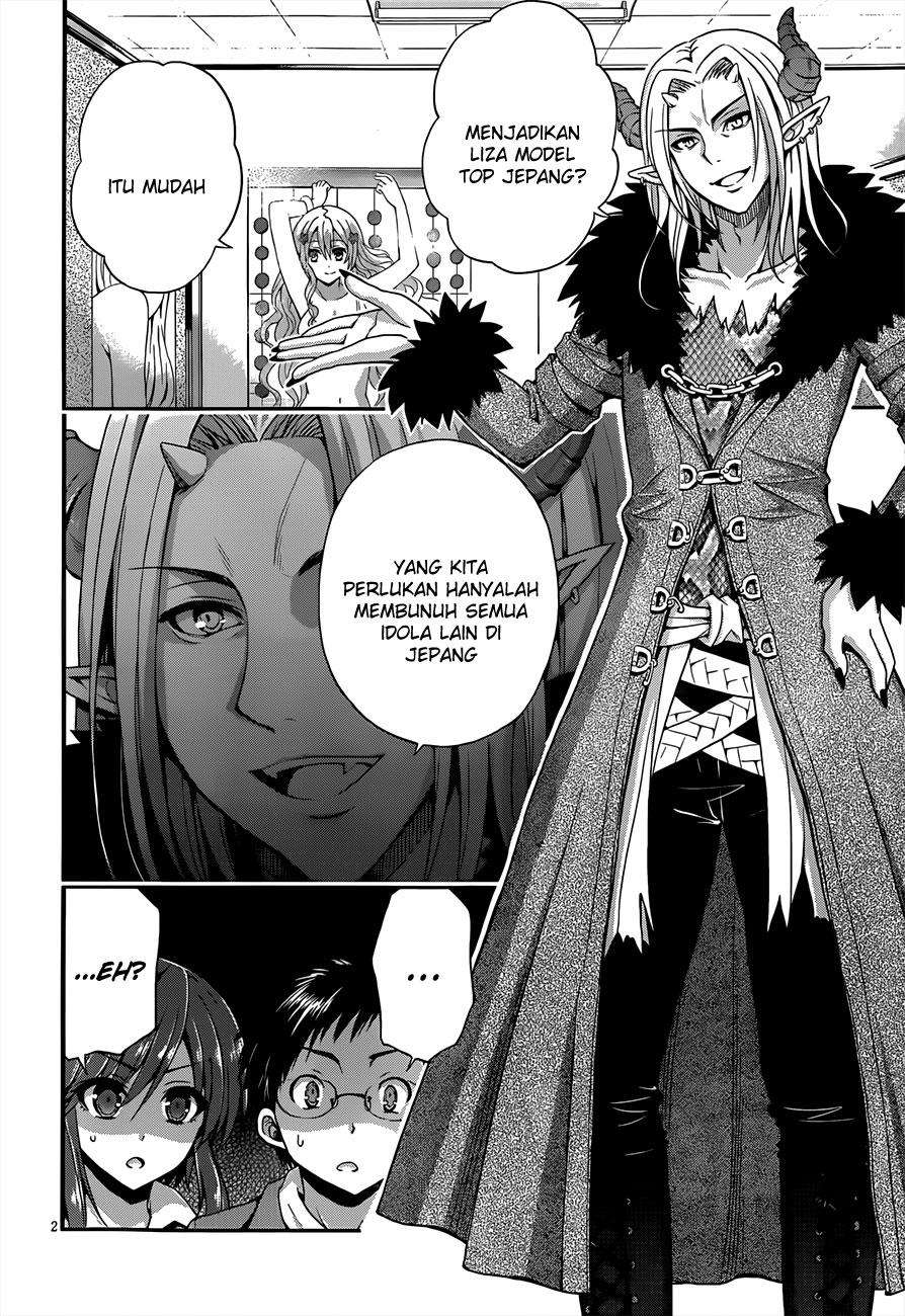 Chapter 13 - halaman 3