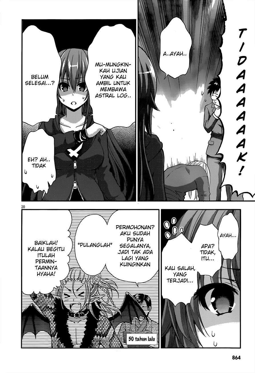Chapter 13 - halaman 21