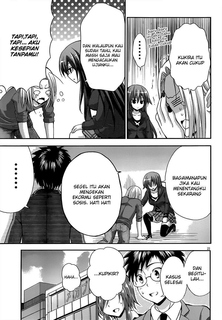 Chapter 13 - halaman 22