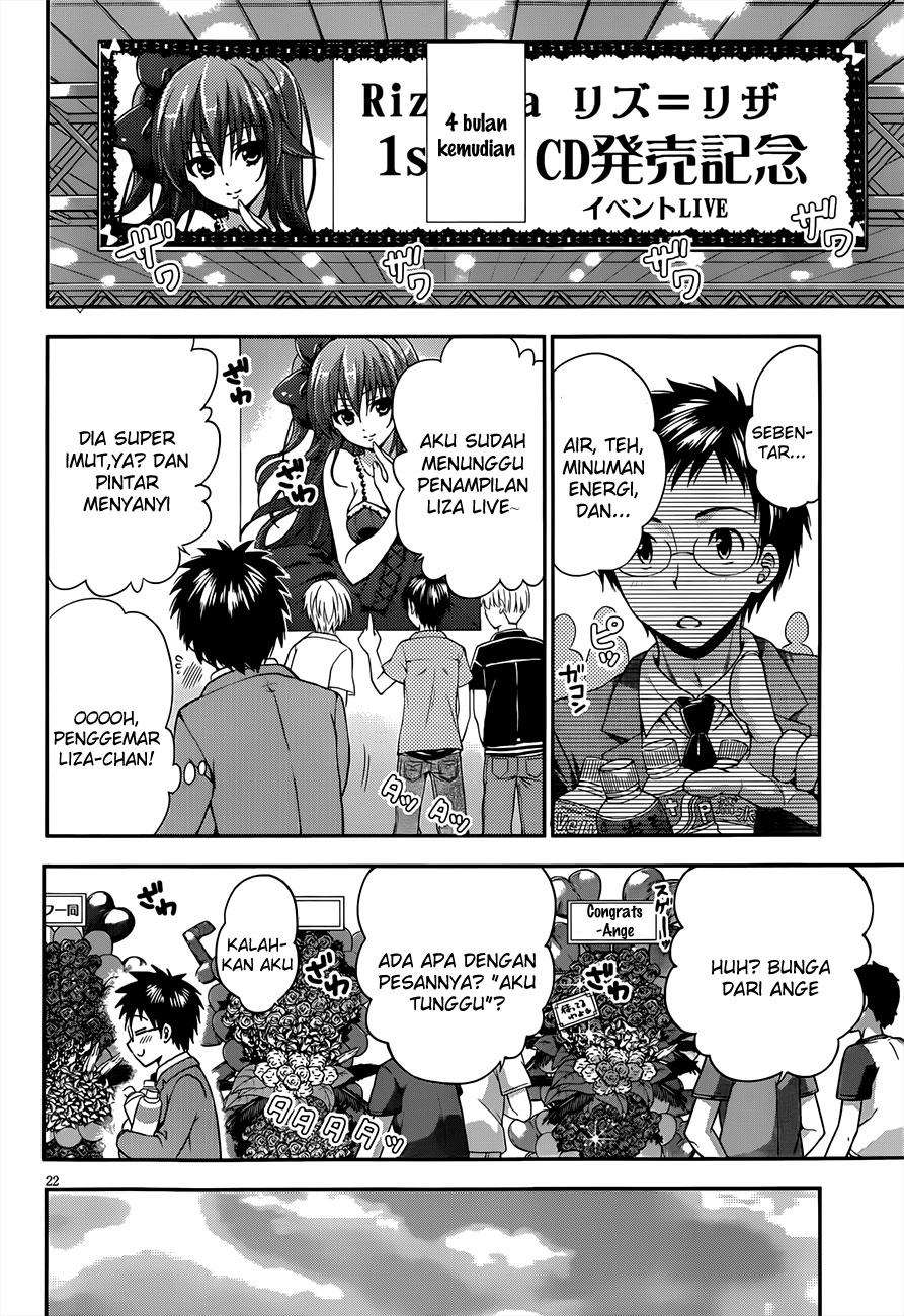 Chapter 13 - halaman 23