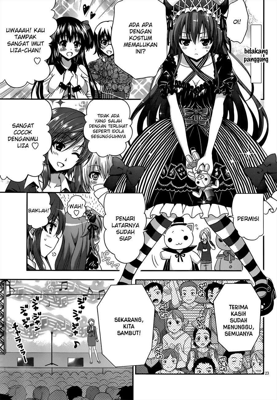 Chapter 13 - halaman 24