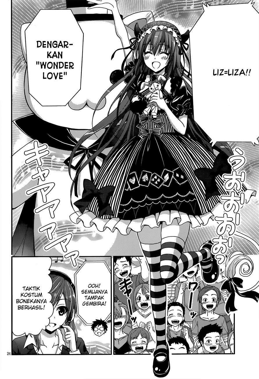 Chapter 13 - halaman 25