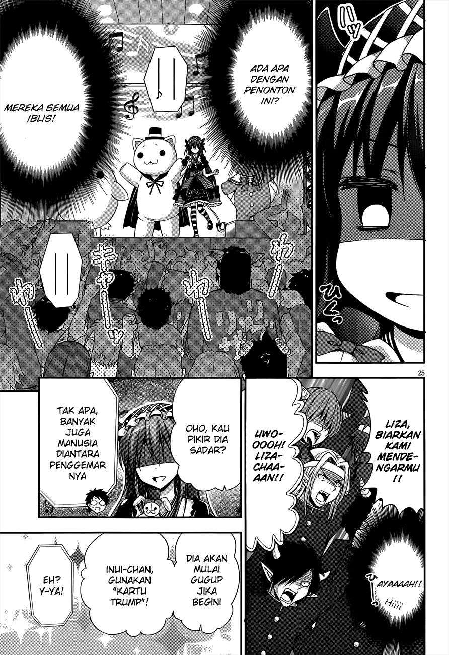 Chapter 13 - halaman 26