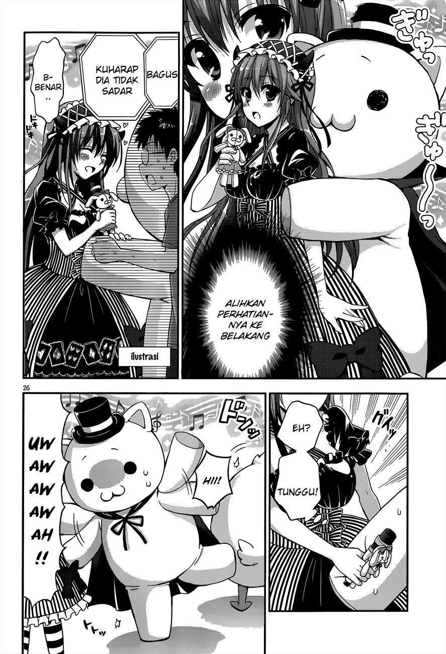 Chapter 13 - halaman 27