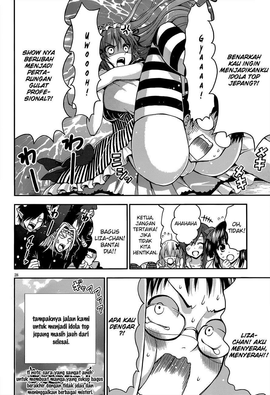 Chapter 13 - halaman 29