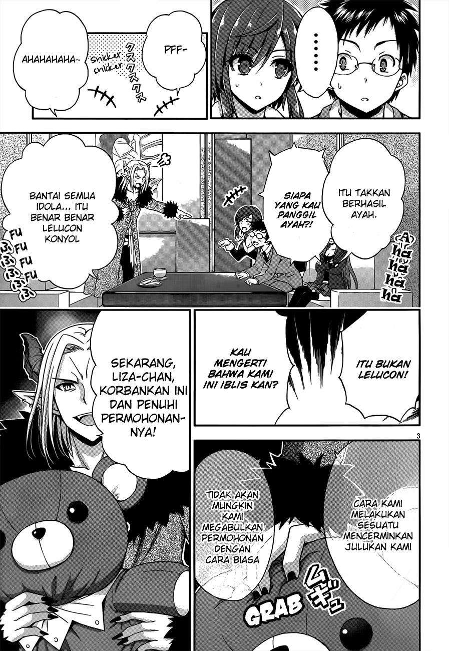 Chapter 13 - halaman 4