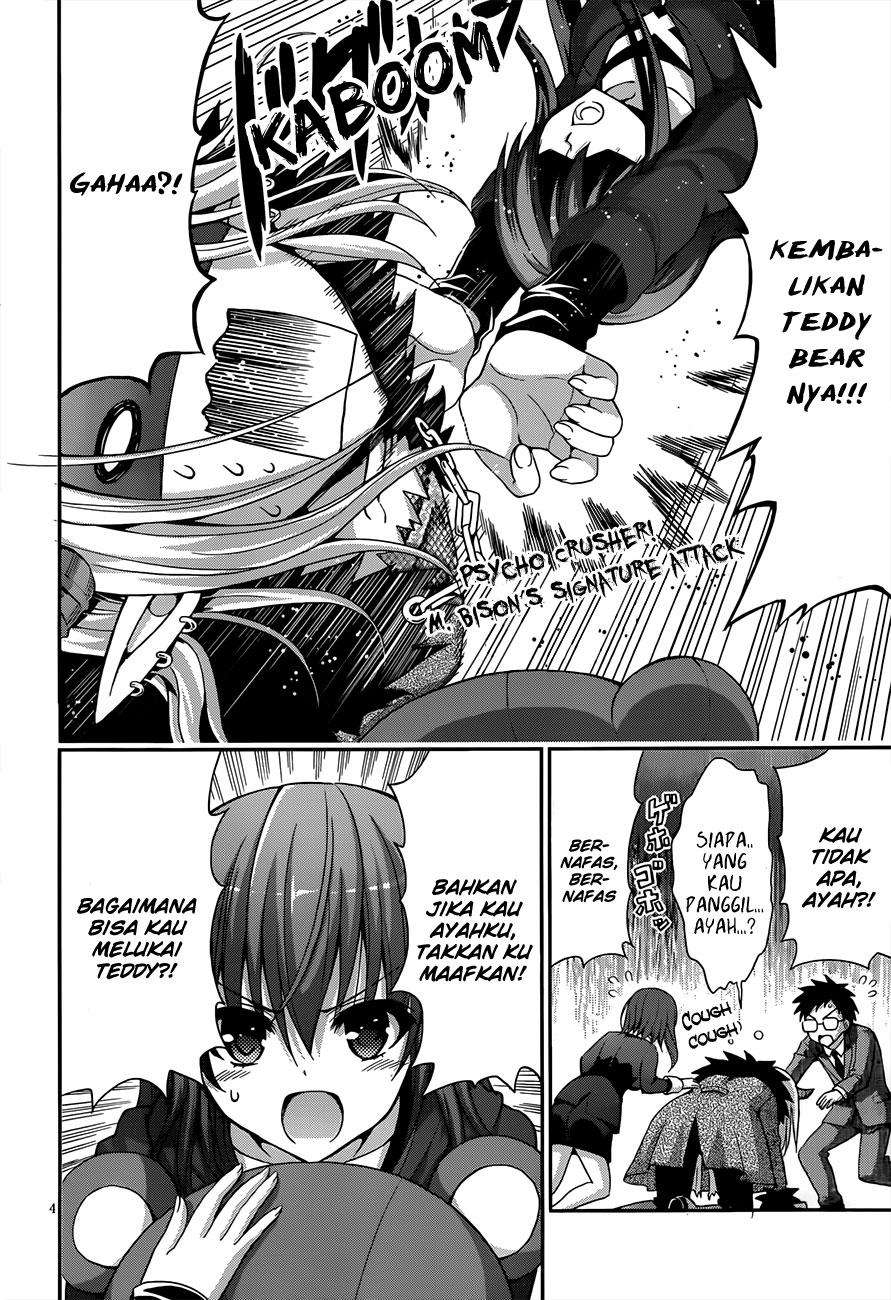 Chapter 13 - halaman 5
