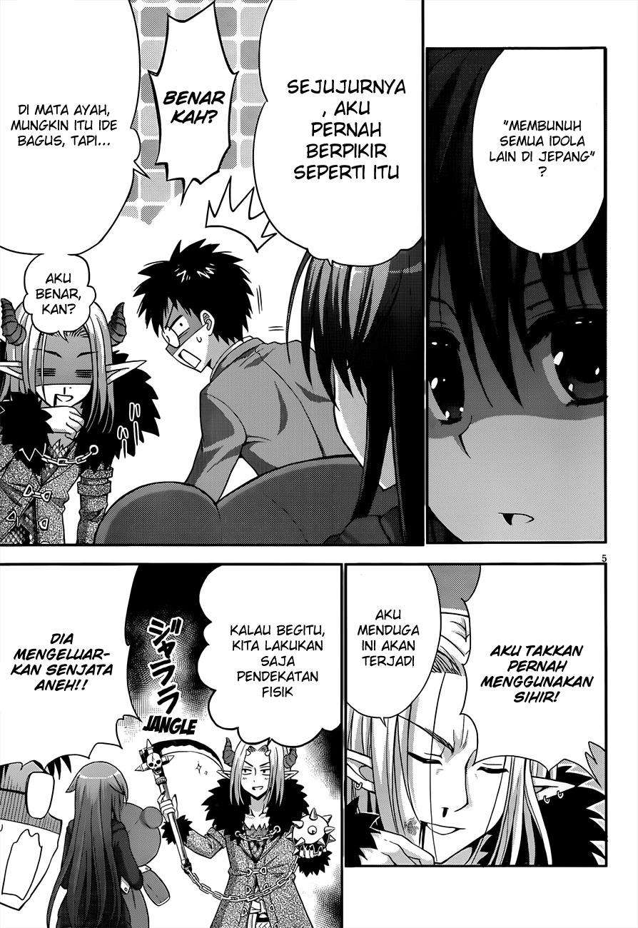 Chapter 13 - halaman 6