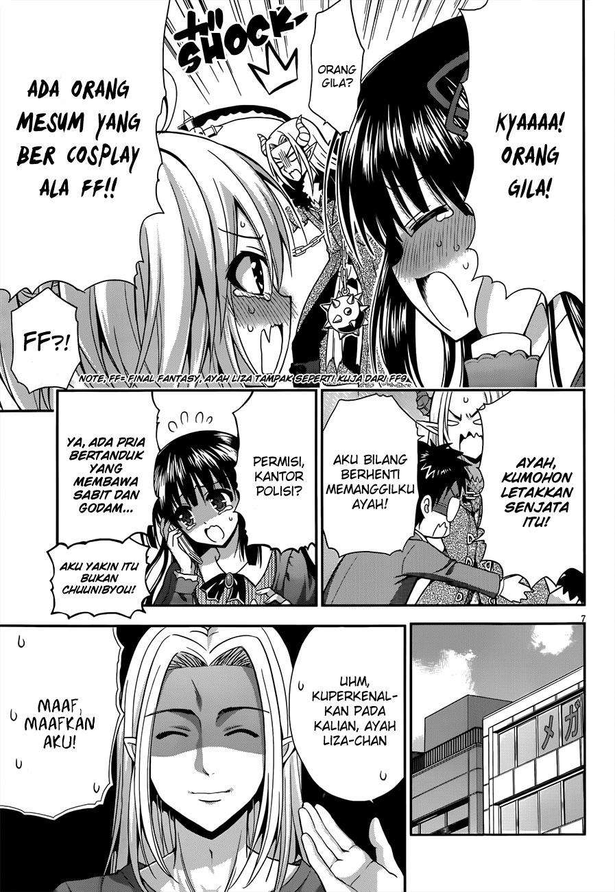 Chapter 13 - halaman 8