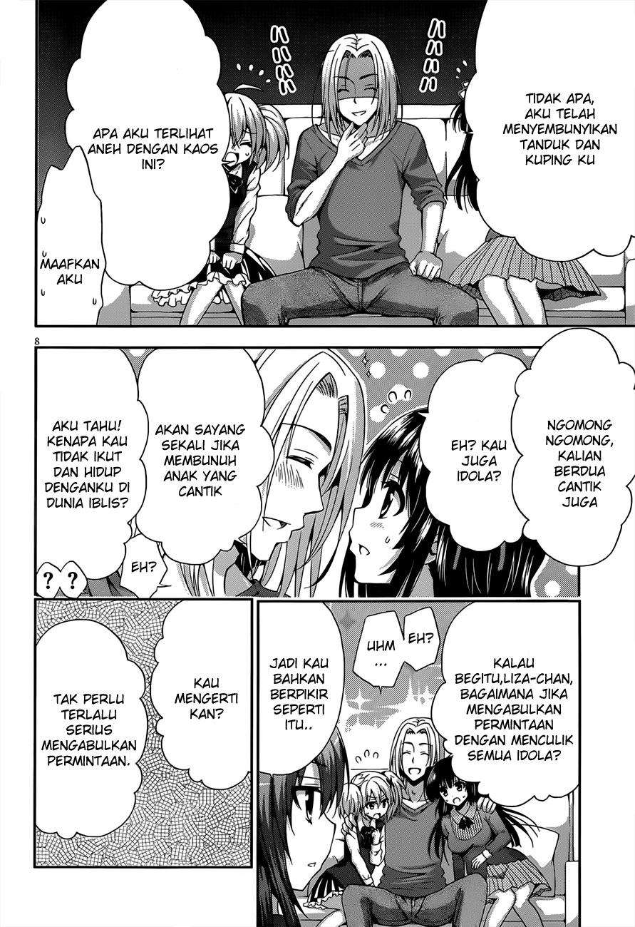 Chapter 13 - halaman 9