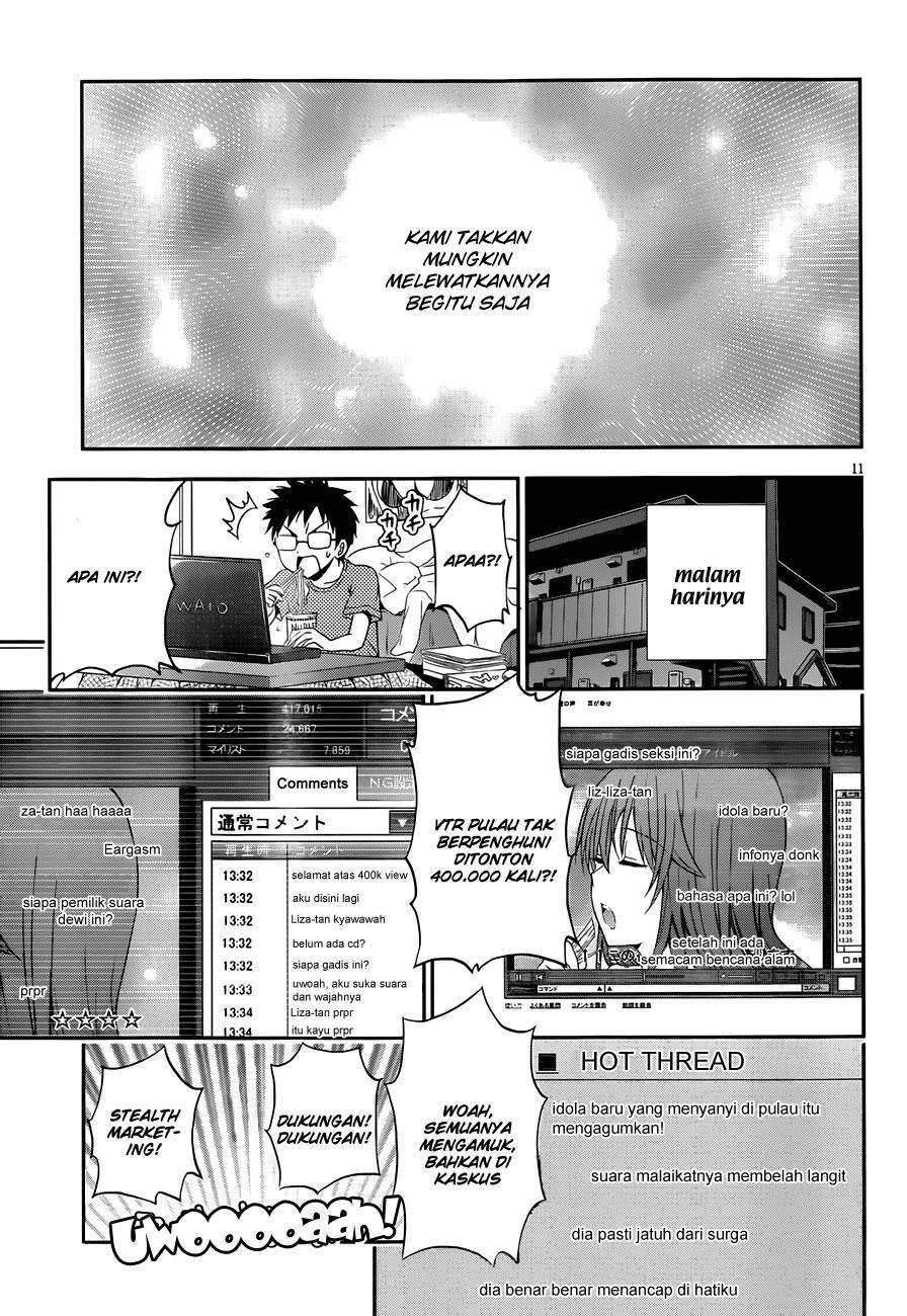 Chapter 12 - halaman 12