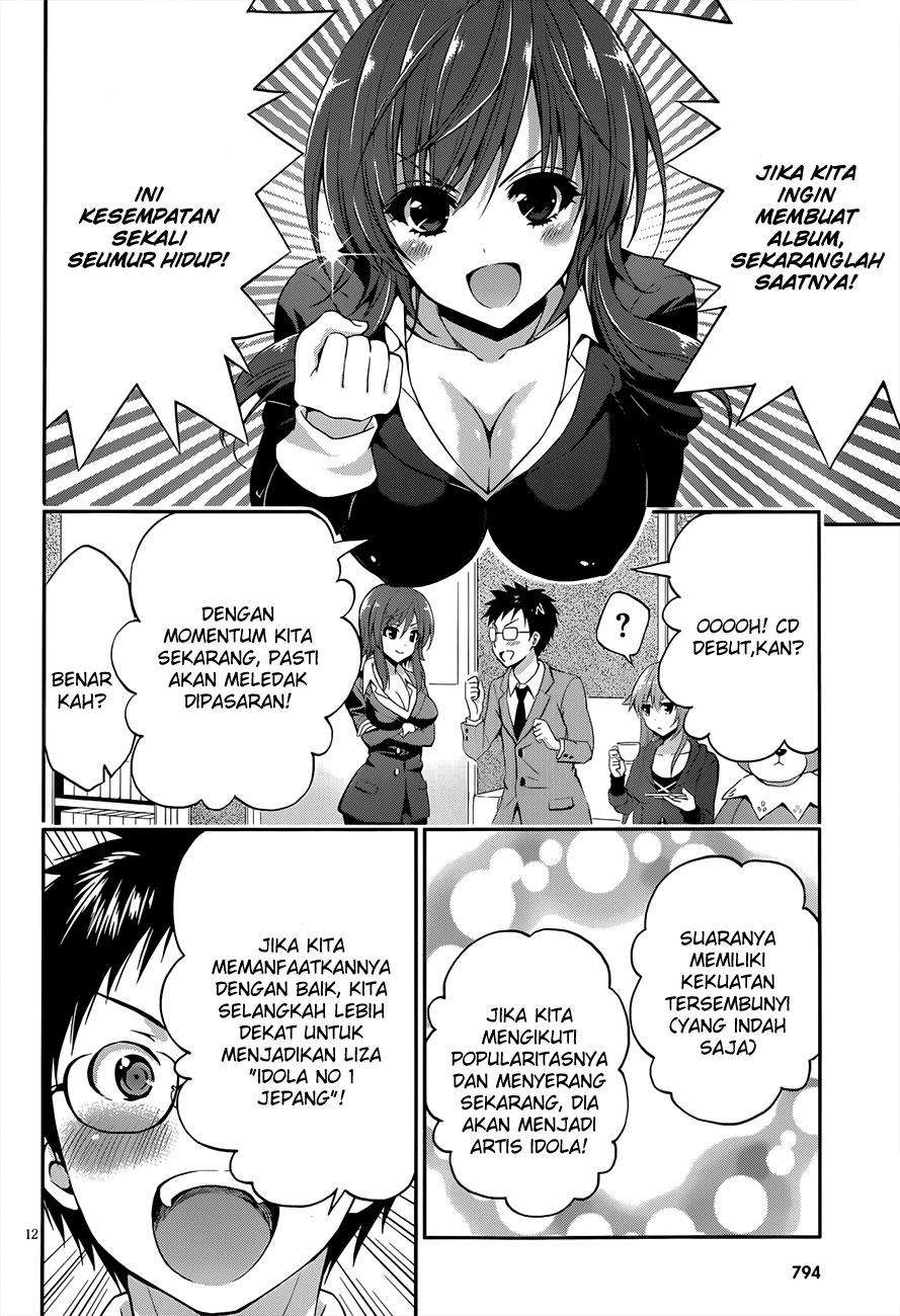 Chapter 12 - halaman 13