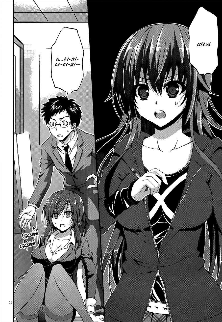 Chapter 12 - halaman 16