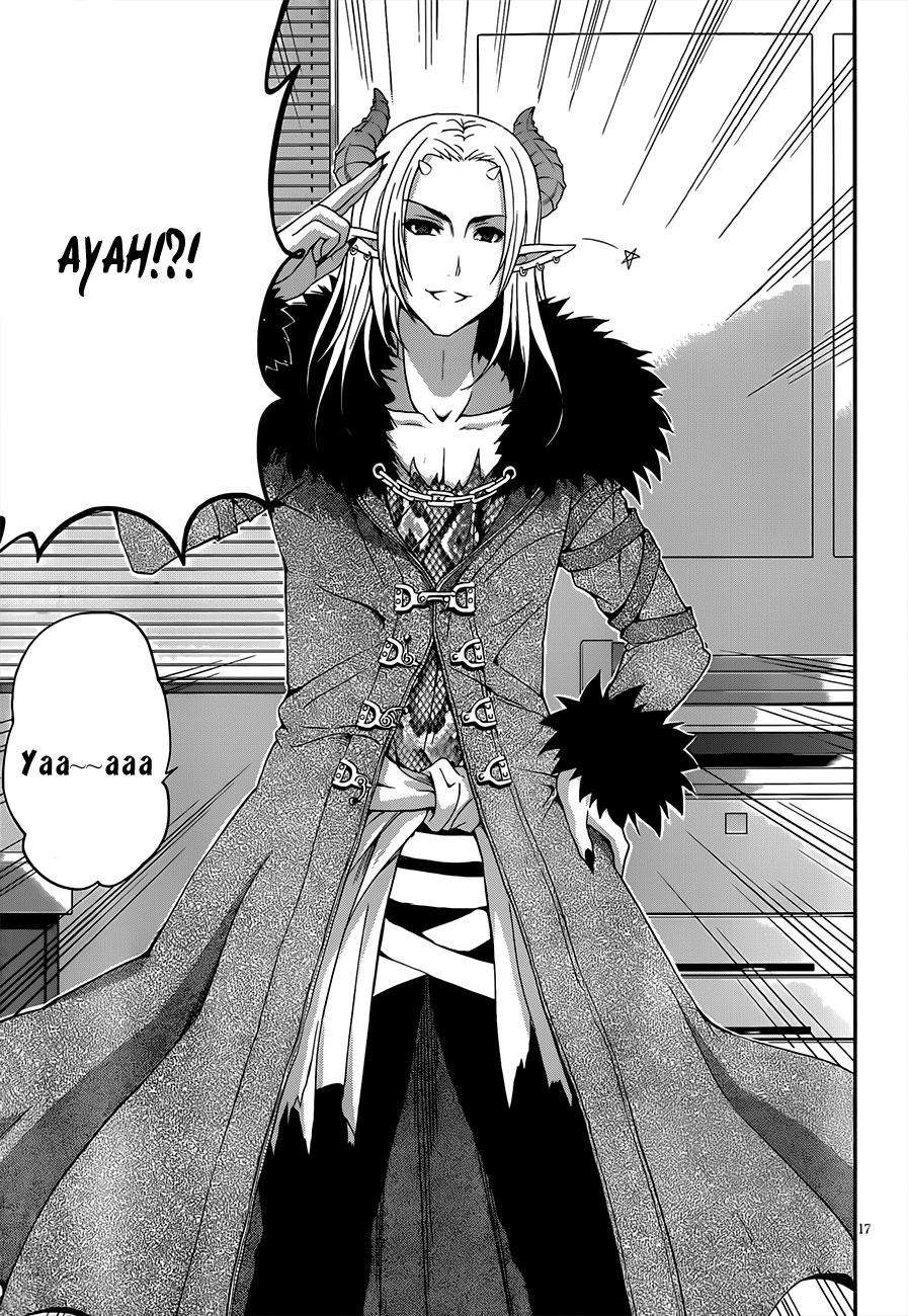 Chapter 12 - halaman 17