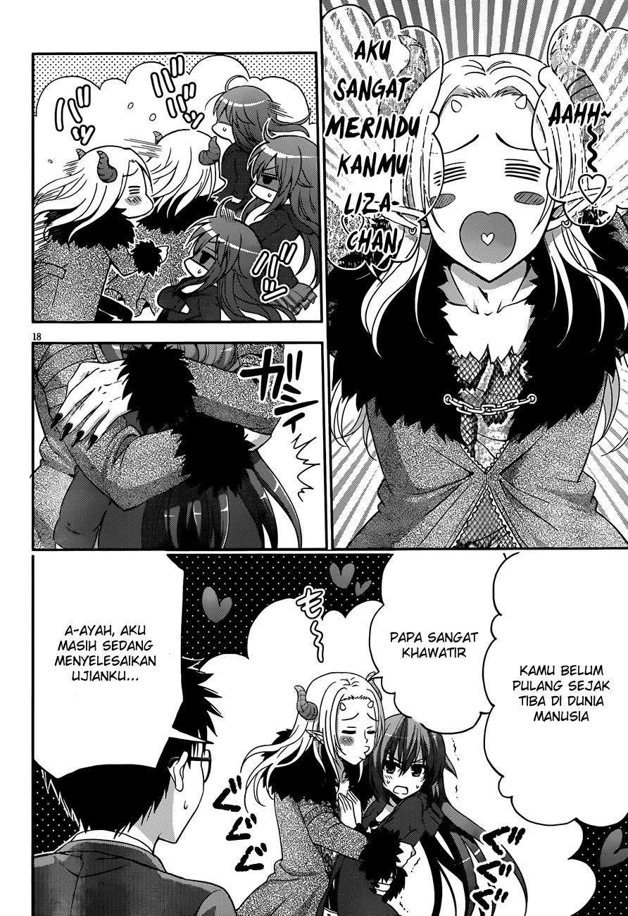 Chapter 12 - halaman 18
