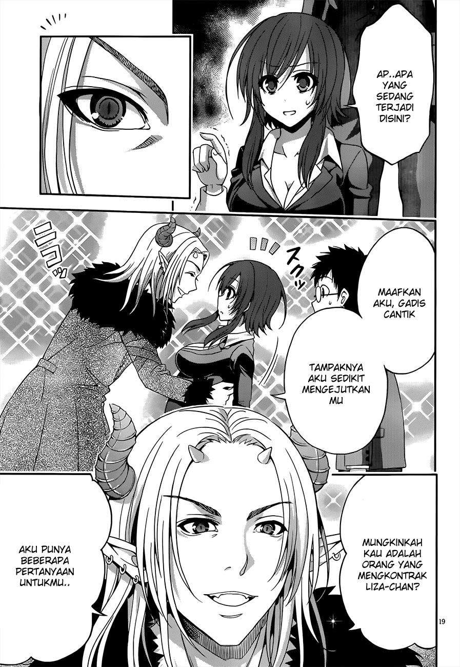 Chapter 12 - halaman 19
