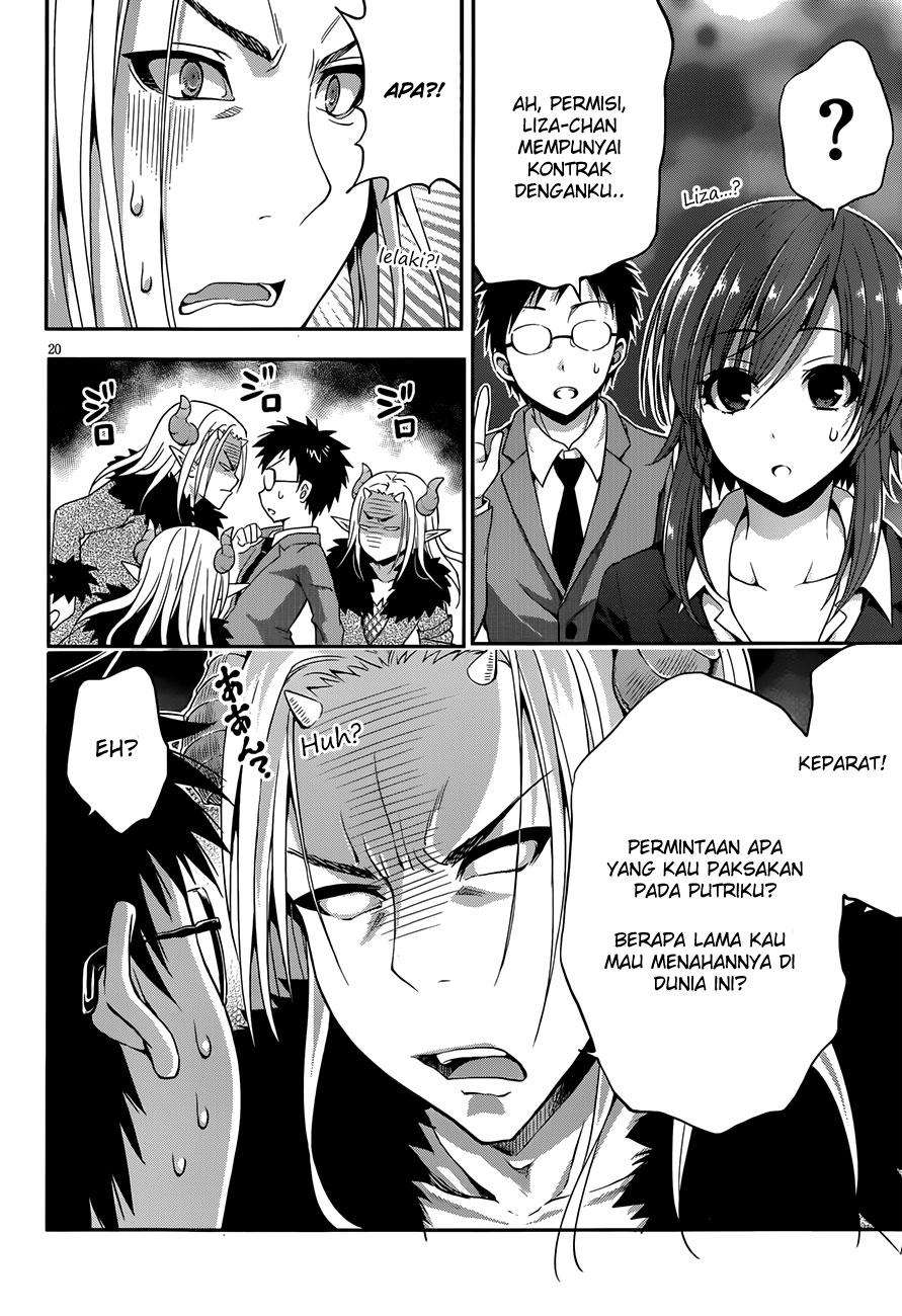 Chapter 12 - halaman 20