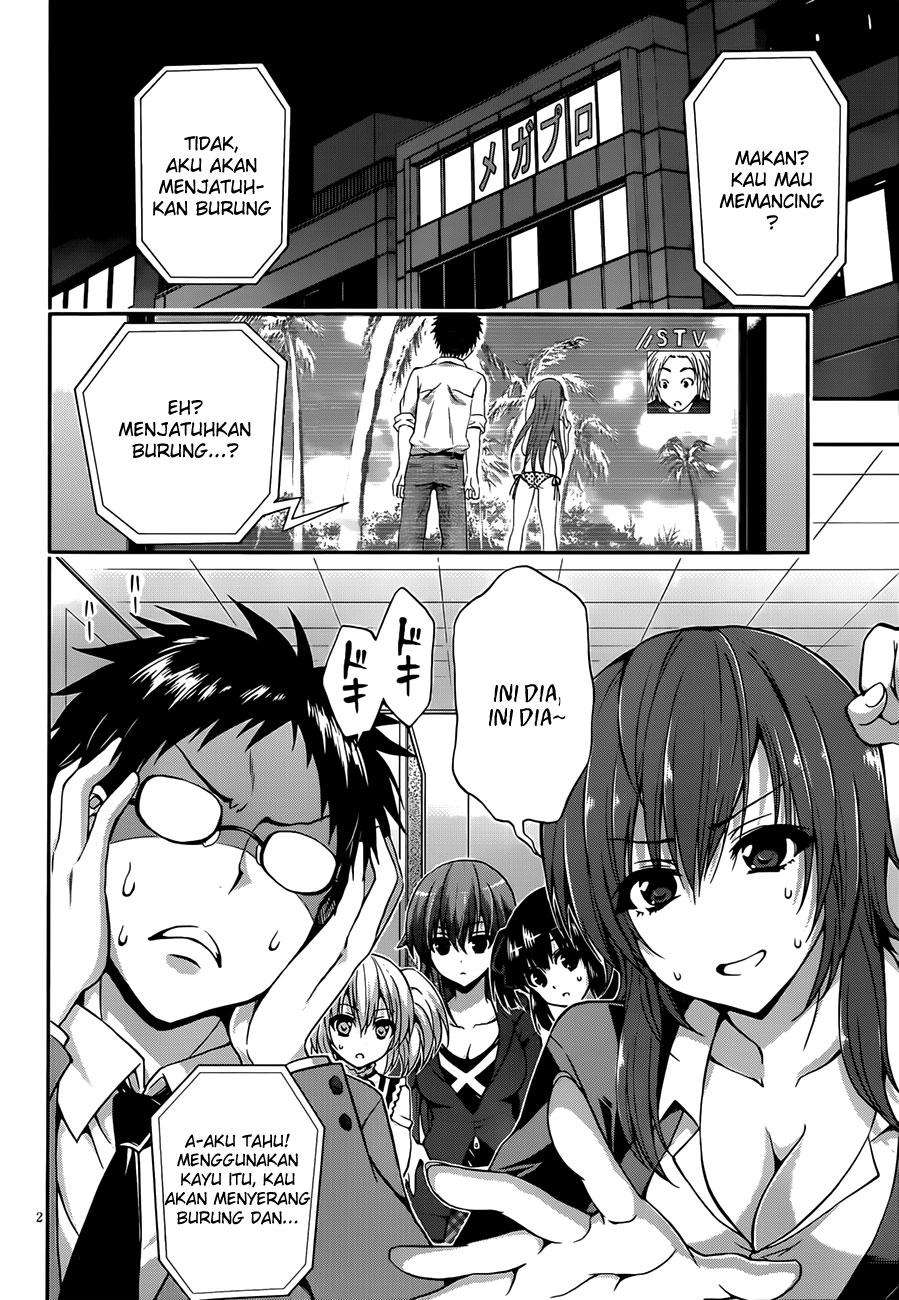 Chapter 12 - halaman 3