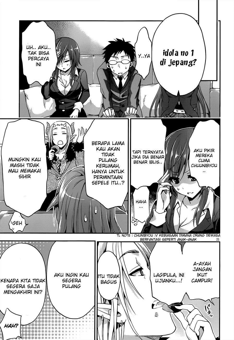 Chapter 12 - halaman 21