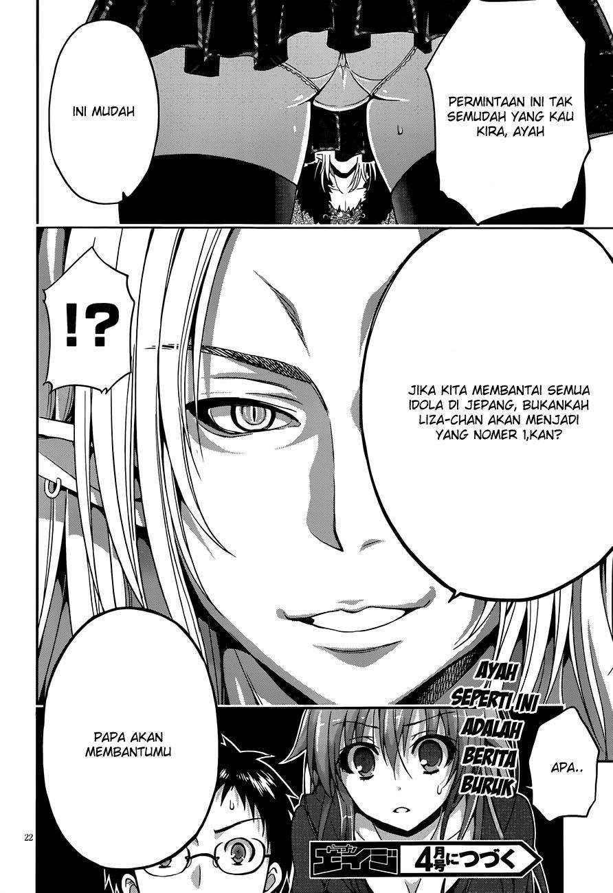 Chapter 12 - halaman 22