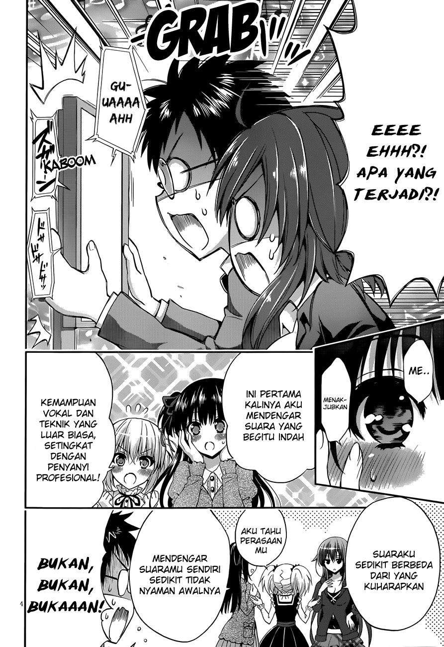 Chapter 12 - halaman 5