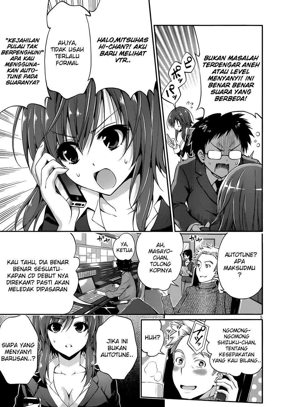 Chapter 12 - halaman 6